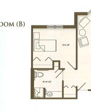 Benedictine Living Community-Winona image 12