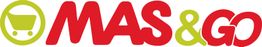 MAS&Go