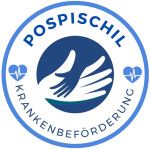Pospischil Krankenbeförderung