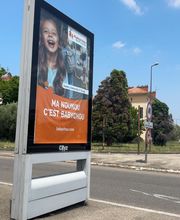 Babychou Services Orange image 4
