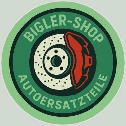 Bigler Shop
