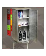 Meubles Perrimond Mougins image 3