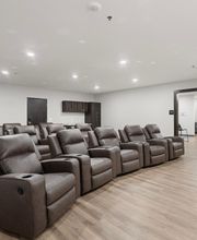 Peaceful Pines Senior Living at Spearfish image 7