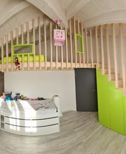 Raval & Siegenthaler Sàrl Bild 6