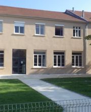 Barnay Jean Luc image 5