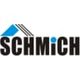 Schmich Wintergärten & Überdachungen