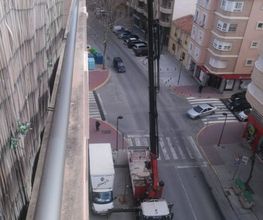 Grúas Muncal imagen 5
