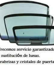 Autolunas Arroyomolinos imagen 13