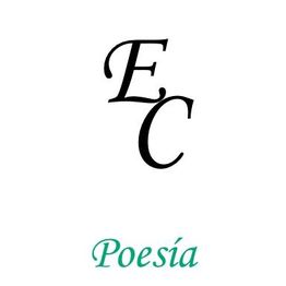 Bailando entre poesías