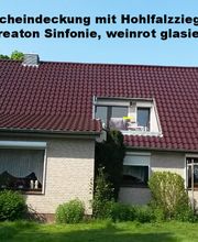 Dachdeckerei Bünning GmbH Bild 11