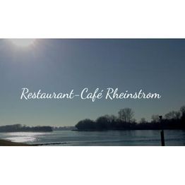 Rheinstrom GbR Müller