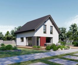 Danwood Ansbach Bild 1