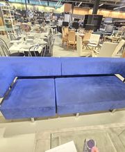 Burkhardt Brockhaus Umzug Services Bild 7