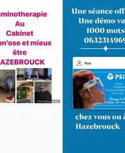 Hypnose Et Mieux-Etre image 1