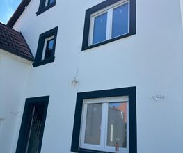FA Bau GmbH Bild 26