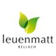 Zentrum Leuenmatt