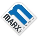 Marx Küchentechnik