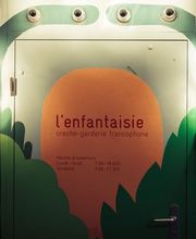 l'enfantaisie Bild 10