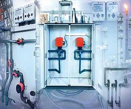Innowac GmbH Bild 5