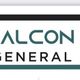 22 Falcon Bau General Gmbh