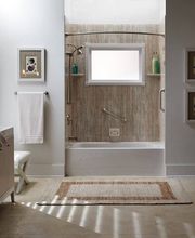 West Shore Home image 3