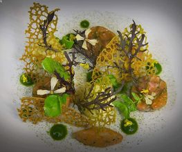 Restaurant Le Gindreau image 2