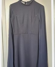 Gloria Couture image 14
