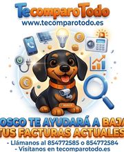 Tecomparotodo imagen 7