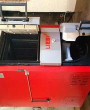 Haustechnik Kübli AG Bild 11