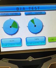 WhatsApp Image 2025-12-03 at 11.56.38 (2).jpeg