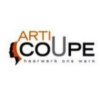 Articoupe logo