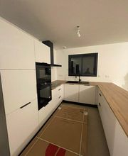 J&R Renovation image 4