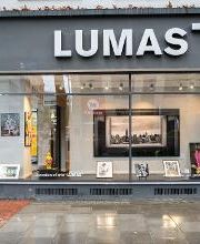 LUMAS Galerie Stuttgart Bild 1