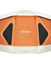 Bargain Central Warehouse image 3