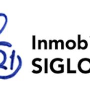 LOGO-SIGLOXXI.png