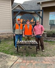 Covey Point Outfitters image 10