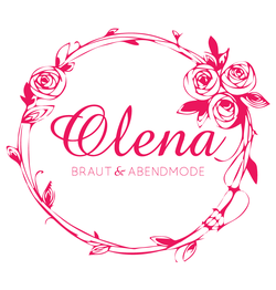 Olena, Braut- & Abendmode