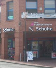 Schuh Armbruster Bild 1