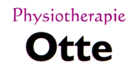 Physiotherapie Otte Norbert