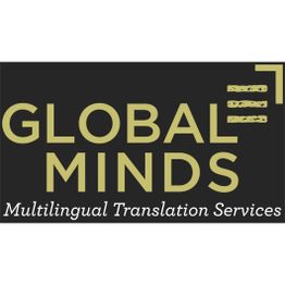 globalmindslogo.jpg