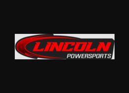 Lincoln Power Sports