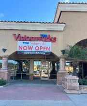 Visionworks Doctors of Optometry image 6