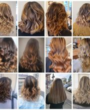 Chic & Trendy Bild 2