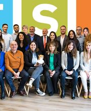 TSI Mont Royal Saint Gaudens image 3