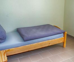 Pension + Ferienwohnung Dirk Bachmann Bild 14