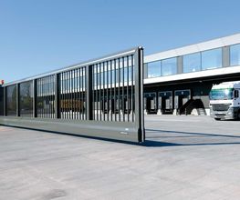 Antortec GmbH Bild 10