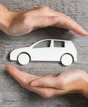 KVC Münsterland / Ihr Partner für Finanzierungen Bild 2