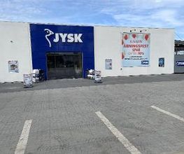 JYSK Bramming billede 1