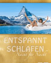 Wasserbett- und Schlafcenter Bild 5