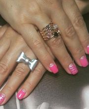 Chic Nail Estética imagen 3